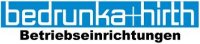 Bedrunka+Hirth