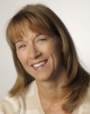 Sandra Banik