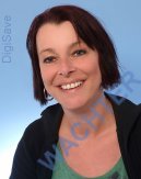 Frau Liebscher