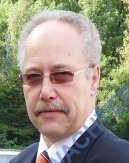 Bernd Stass