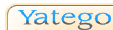 online Shopping